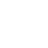 Logo PR Océane